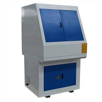 แกะสลักเราเตอร์ CNC