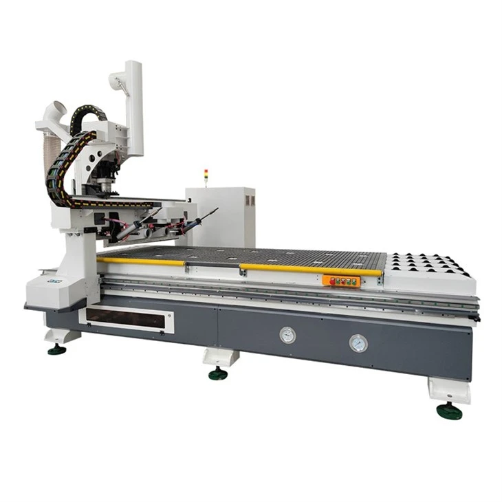 1325 ATC CNC Woodworking best
