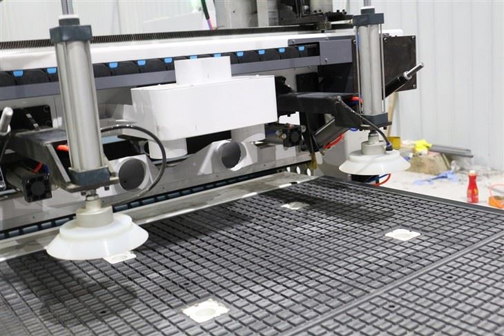1325 ATC CNC Woodworking price