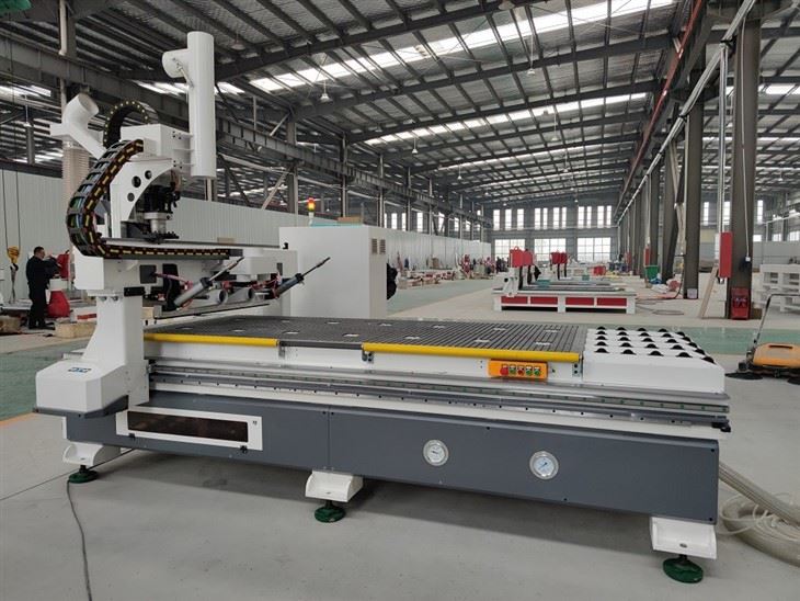 1325 ATC CNC Woodworking price