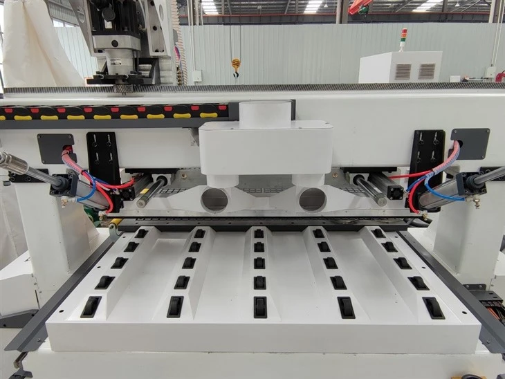 1325 ATC CNC Woodworking high quality