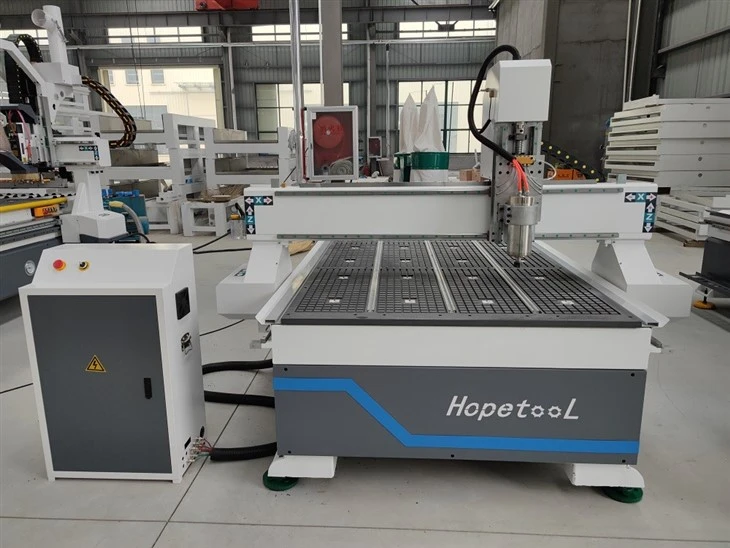 1325 Woodworking Cnc Router With Vacuum Pump suppliers