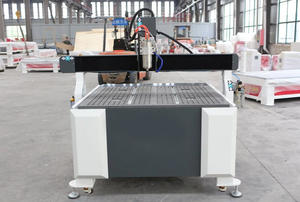 3x4 cnc router 3x4 cnc router