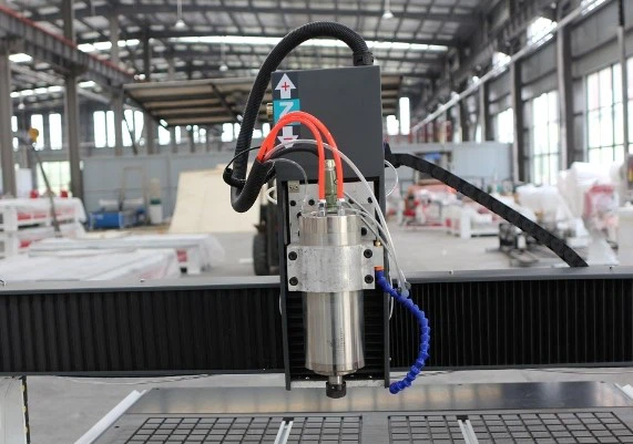 small wood cnc machine small wood cnc machine