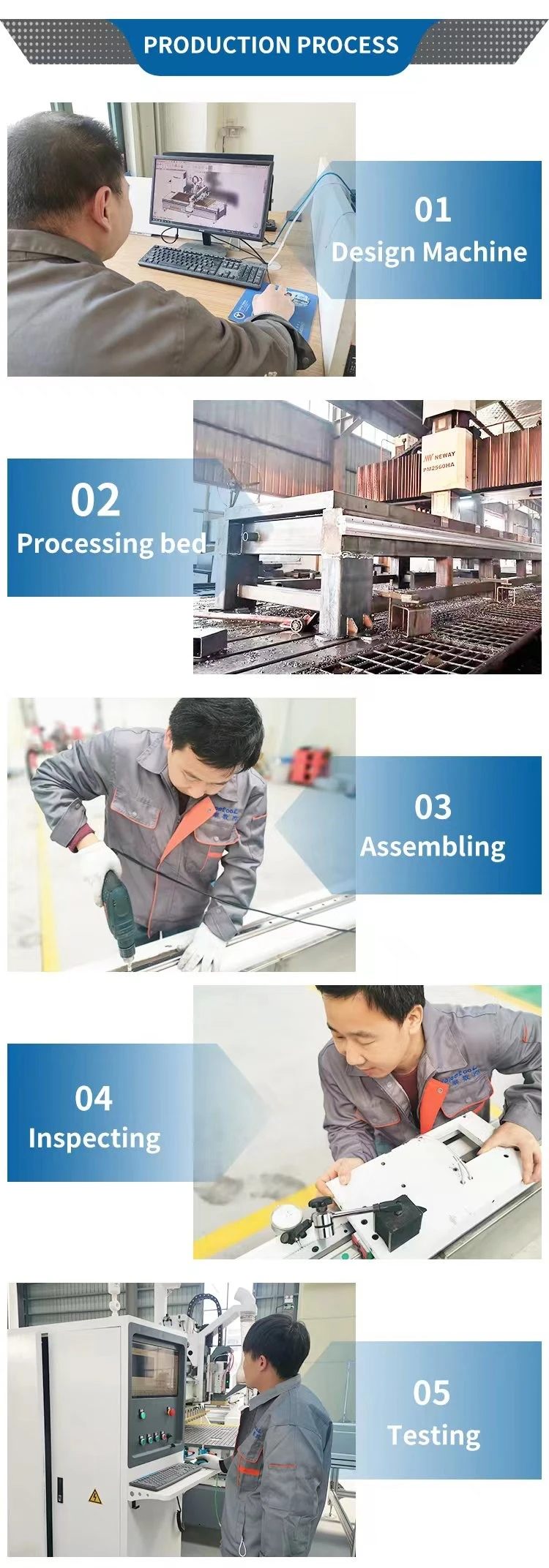 product-750-2144